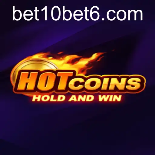 HotCoins